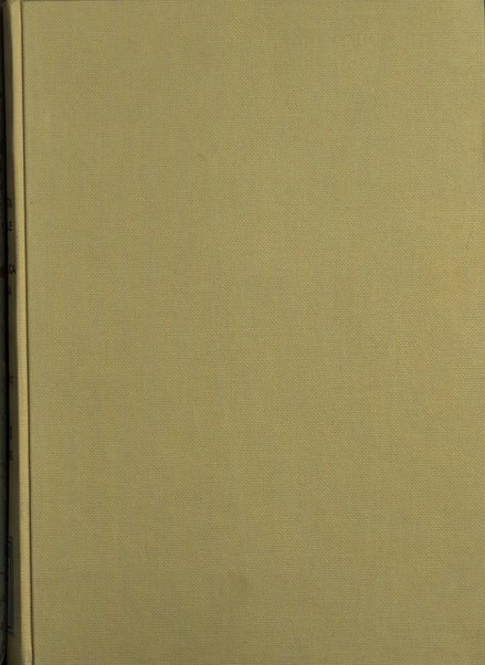 Gazzetta ufficiale della Repubblica italiana. Parte seconda, foglio delle inserzioni.